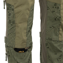 Load image into Gallery viewer, Helikon Tex MCDU Pants