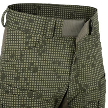 Load image into Gallery viewer, Helikon Tex MCDU Pants