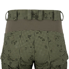 Load image into Gallery viewer, Helikon Tex MCDU Pants