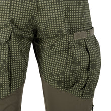 Load image into Gallery viewer, Helikon Tex MCDU Pants