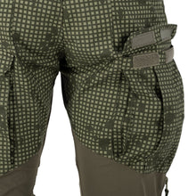 Load image into Gallery viewer, Helikon Tex MCDU Pants
