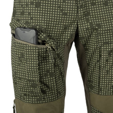 Load image into Gallery viewer, Helikon Tex MCDU Pants