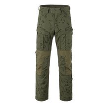 Load image into Gallery viewer, Helikon Tex MCDU Pants