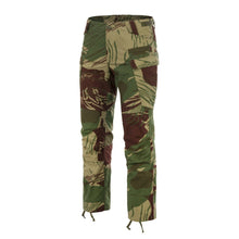 Load image into Gallery viewer, Helikon-Tex SFU NEXT Pants MK2® - Polycotton Stretch Ripstop