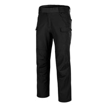 Load image into Gallery viewer, Urban Tactical pants Flex