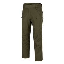 Load image into Gallery viewer, Urban Tactical pants Flex