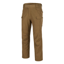 Load image into Gallery viewer, Urban Tactical pants Flex