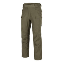 Load image into Gallery viewer, Urban Tactical pants Flex