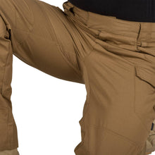 Load image into Gallery viewer, Urban Tactical pants Flex