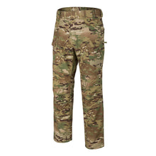 Load image into Gallery viewer, Urban Tactical pants Flex