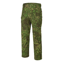 Load image into Gallery viewer, Urban Tactical pants Flex