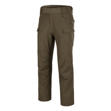 Load image into Gallery viewer, Urban Tactical pants Flex