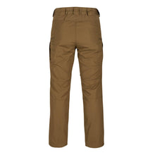 Load image into Gallery viewer, Urban Tactical pants Flex
