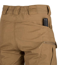 Load image into Gallery viewer, Urban Tactical pants Flex