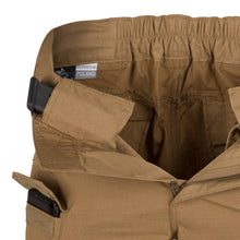 Load image into Gallery viewer, Urban Tactical pants Flex