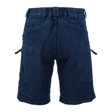 Load image into Gallery viewer, Helikon Tex UTS (Urban Tactical Shorts) 11 - Denim Stretch