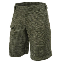 Load image into Gallery viewer, Helikon-Tex UTS® Urban Tactical Shorts 11" Polycotton Stretch Ripstop
