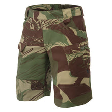 Load image into Gallery viewer, Helikon-Tex UTS® Urban Tactical Shorts 11" Polycotton Stretch Ripstop