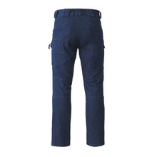 Load image into Gallery viewer, Helikon-Tex UTP(Urban Tactical Pants) - Denim Stretch