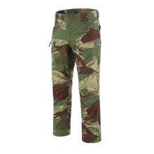 Load image into Gallery viewer, Helikon-Tex UTP® (Urban Tactical Pants®) - PolyCotton Stretch Ripstop