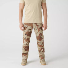 Load image into Gallery viewer, Helikon-Tex UTP® (Urban Tactical Pants®) - PolyCotton Stretch Ripstop