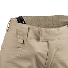 Load image into Gallery viewer, Helikon-Tex Womens UTP Resized (Urban Tactical Pants) - Polycotton Ripstop
