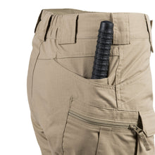 Load image into Gallery viewer, Helikon-Tex Womens UTP Resized (Urban Tactical Pants) - Polycotton Ripstop