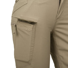 Load image into Gallery viewer, Helikon-Tex Womens UTP Resized (Urban Tactical Pants) - Polycotton Ripstop