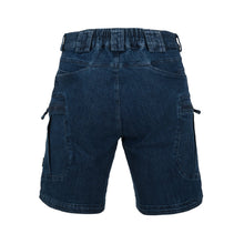 Load image into Gallery viewer, Helikon Tex UTS (Urban Tactical Shorts) 8.5" - Denim Stretch