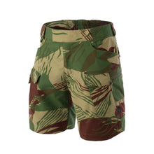 Load image into Gallery viewer, Helikon Tex UTS (Urban Tactical Shorts) 8.5" - Polycotton Stretch Ripstop