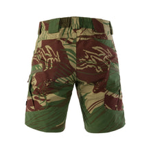 Load image into Gallery viewer, Helikon Tex UTS (Urban Tactical Shorts) 8.5" - Polycotton Stretch Ripstop