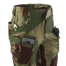 Load image into Gallery viewer, Helikon Tex UTS (Urban Tactical Shorts) 8.5" - Polycotton Stretch Ripstop
