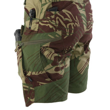 Load image into Gallery viewer, Helikon Tex UTS (Urban Tactical Shorts) 8.5" - Polycotton Stretch Ripstop