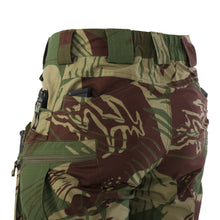 Load image into Gallery viewer, Helikon Tex UTS (Urban Tactical Shorts) 8.5" - Polycotton Stretch Ripstop