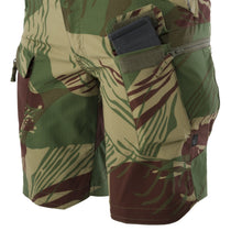Load image into Gallery viewer, Helikon Tex UTS (Urban Tactical Shorts) 8.5" - Polycotton Stretch Ripstop