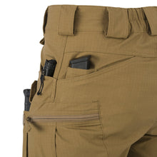 Load image into Gallery viewer, Helikon-Tex Urban Tactical Shorts 6" - Polycotton Ripstop
