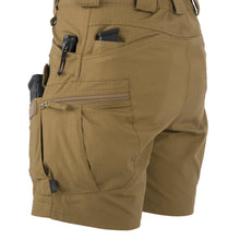 Load image into Gallery viewer, Helikon-Tex Urban Tactical Shorts 6" - Polycotton Ripstop