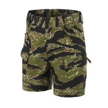 Load image into Gallery viewer, Helikon Tex Urban Tactical Shorts 6" - Polycotton Stretch Ripstop