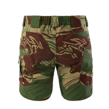 Load image into Gallery viewer, Helikon Tex Urban Tactical Shorts 6" - Polycotton Stretch Ripstop