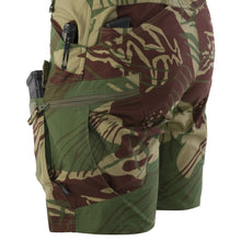 Load image into Gallery viewer, Helikon Tex Urban Tactical Shorts 6" - Polycotton Stretch Ripstop
