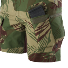 Load image into Gallery viewer, Helikon Tex Urban Tactical Shorts 6" - Polycotton Stretch Ripstop