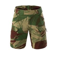 Load image into Gallery viewer, Helikon Tex Urban Tactical Shorts 6" - Polycotton Stretch Ripstop