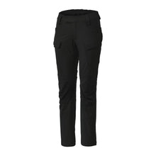 Load image into Gallery viewer, Helikon Tex Women's OTP (Outdoor Tactical Pants) - Versastretch