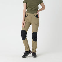 Load image into Gallery viewer, Helikon Tex Women's OTP (Outdoor Tactical Pants) - Versastretch