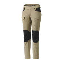Load image into Gallery viewer, Helikon Tex Women's OTP (Outdoor Tactical Pants) - Versastretch