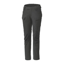 Load image into Gallery viewer, Helikon Tex Women's OTP (Outdoor Tactical Pants) - Versastretch