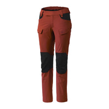 Load image into Gallery viewer, Helikon Tex Women's OTP (Outdoor Tactical Pants) - Versastretch