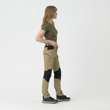 Load image into Gallery viewer, Helikon Tex Women's OTP (Outdoor Tactical Pants) - Versastretch