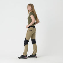 Load image into Gallery viewer, Helikon Tex Women's OTP (Outdoor Tactical Pants) - Versastretch