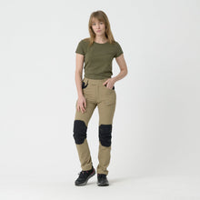 Load image into Gallery viewer, Helikon Tex Women's OTP (Outdoor Tactical Pants) - Versastretch